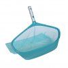 Epuisette de fond BAYROL 411032 1
