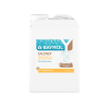 Product Visual Calcinex 3L BAYROL