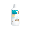 Product Visual Calcinex 1L BAYROL