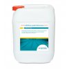 pH Minus Liquid Professional 10L BAYROL 7594335