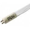 Náhradné diely sterilizátora UV-C Timer