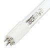 Náhradné diely sterilizátora UV-C Timer