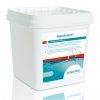 Aquabrome 5kg