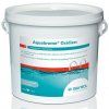 aquabrome regenerator bayrol