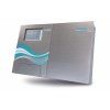 PoolManager PRO 0