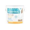 Product Visual Alca Plus 5kg BAYROL