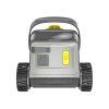 ProductPage (1)