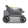 ProductPage (3)