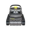 ProductPage (4)