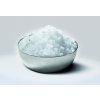 ALL PHOTO MagnaPool minerals 2 03 2015