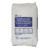 Da Gen activator 25kg