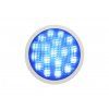 led star multicolor g4,0 003