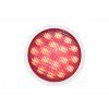 led star multicolor g4,0 004