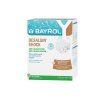Product Visual Desalgin Shock 1kg6 BAYROL