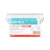 Product Visual Chlorilong ULTIMATE7 4kg8 BAYROL