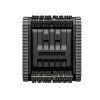 Bottom WR000703 FreedomLite