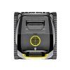 Top WR000703 FreedomLite