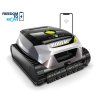 Mainview WR000703