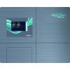 PoolRelax CL Mk3 front cmyk