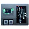 PoolRelax CL Mk3 open n