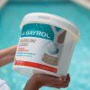 Product Visual 01 Chlorilong CLASSIC 5kg BAYROL