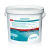 Chlorilong CLASSIC - 5 kg