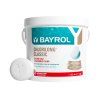 Product Visual Chlorilong CLASSIC 5kg BAYROL