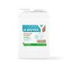 Product Visual Desalgin Classic 6L BAYROL