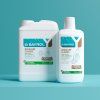 Product Visual 01 Desalgin Classic 1kg BAYROL (1)