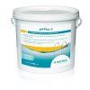 pH-Plus granulát 5kg