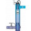 UV-C INOX PRO UV sterilizátor
