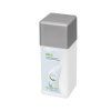 Product Visual Kalk Ex 1L Spatime