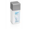 Active oxygen granules