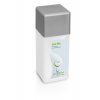 Alca Plus