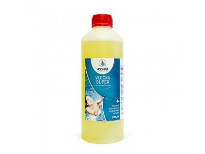 1012 320 1112 vodnar vlocka super 1l