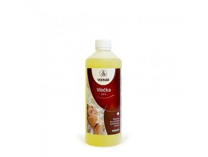 1015 336 1156 vodnar vlocka spa 0 5l