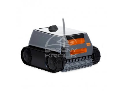 352 1195 automaticky vysavac zodiac aquasphere asr 105