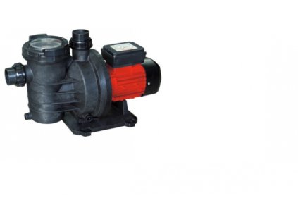 56 251 bazenove cerpadlo hanscraft boxer 900 20 m3 h