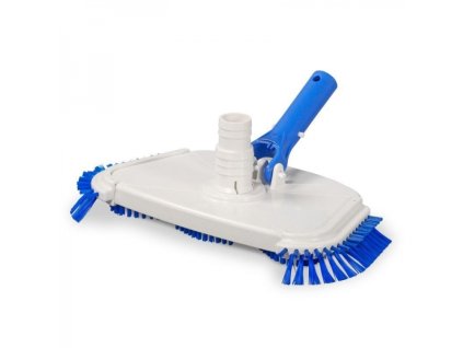 96 356 praher ocean vac deluxe
