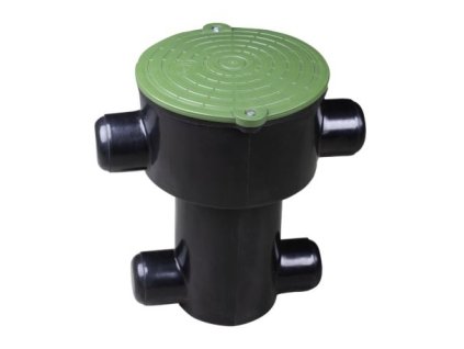 108 419 sberny filtr destove vody pred nadrz