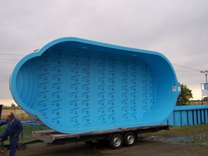 7 37 bazeny ovalne[1]