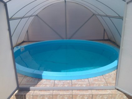 6 36 bazeny kruhove[1]