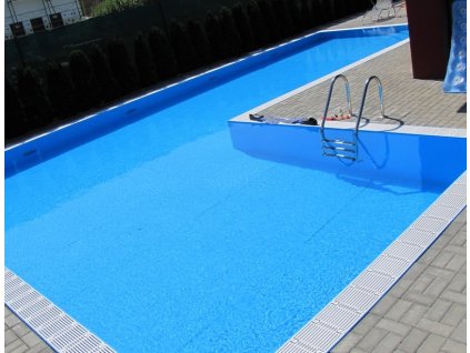 10 80 bazen na miru[1]