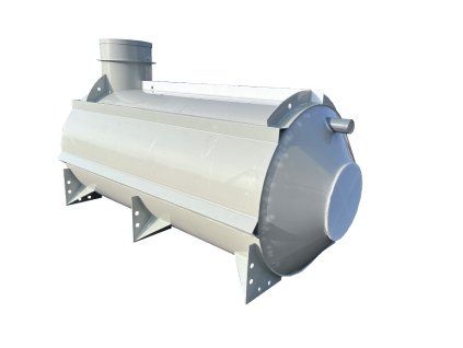 801 ponorka retencka4