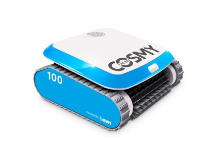 353 1206 automaticky vysavac bwt cosmy 100