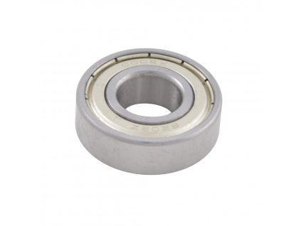 80 315 lozisko 6202zz