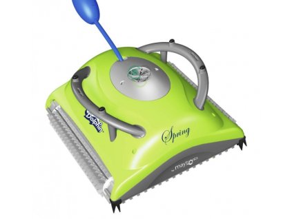 354 1210 dolphin spring