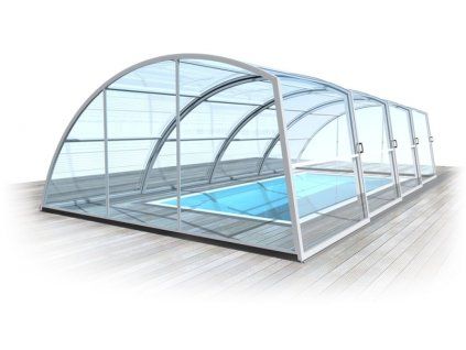 220 99 377 sikmina oblouk