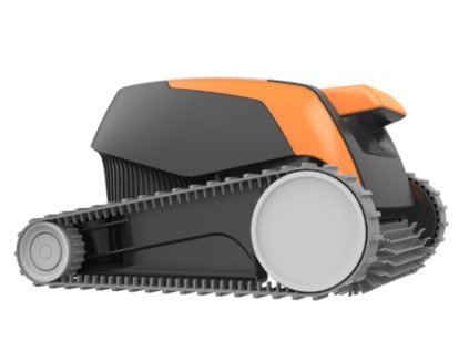 340 1203 bazenovy vysavac dolphin e20 pouze rozbaleno kosik 20 mic zdarma doprava zdarma