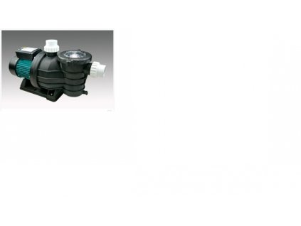 51 239 bazenove cerpadlo hanscraft blue power 550 13 m3 h